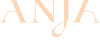 anja-logo